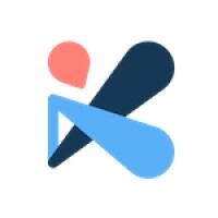 KAIK logo - Similar company to Teachify