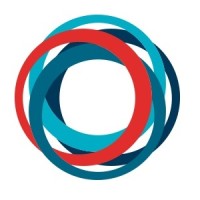 Metro Global Pte Ltd logo - Similar company to Marvel Clean Pte Ltd