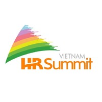 VIETNAM HR SUMMIT logo - Similar company to Gitgam