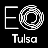Entrepreneurs Organization of Tulsa logo - Similar company to The Unignorability Assessment