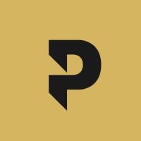 Perfectlive.concierge logo - Similar company to Bitsgap