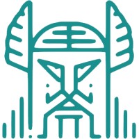 NorseNet Ltd