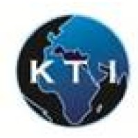 KOREAN TECHNO INSPECTION MIDDLE EAST Co.LLC logo - Similar company to Pretect Qatar