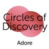 Adore - Research Community logo - Similar company to Amsterdam Umc - Adore