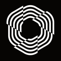 ObviousFuture GmbH logo - Similar company to Source Cooperative