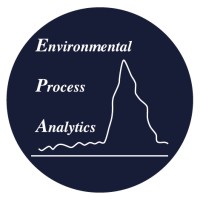 Environmental Process Analytics logo - Similar company to Mazuwo Wireless