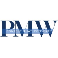 Partner Marketing Works logo - Similar company to Accelle