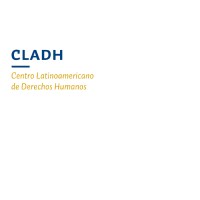 Centro Latinoamericano De Derechos Humanos (Cladh)