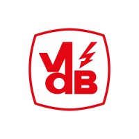 Van den Broeck N.V. logo - Similar company to Eb Projects