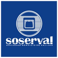 SOSERVAL logo - Similar company to Andesflooring