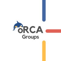 Orca Technologies logo - Similar company to Orca Technologies