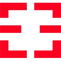 Maveric Group AG logo - Similar company to Av Informatica Sagl