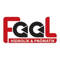 Faal Hidrolik Mühendislik Danışmanlık Ltd. Şti logo - Similar company to Ymf Hidrolik Ve Silindir İmalat