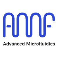 Advanced Microfluidics SA logo - Similar company to Darwin Microfluidics