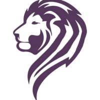 Lionshare Partners logo - Similar company to Lionshare