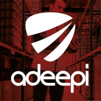 ADEEPI GRUPO logo - Similar company to Prosetra | Profesionales De La Seguridad En El Trabajo