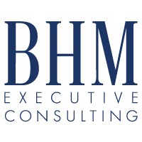 Business Health Matters - Executive Coaching logo - Similar company to Vivid Performance Group