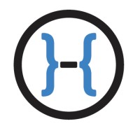 Objecthub