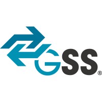 Grupo Soluciones Siempre S.A. de C.V. logo - Similar company to Cctvmexico