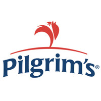Pilgrim'S