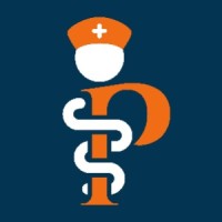 Pinnacle Healthcare Staffing logo - Similar company to Bdirect Advertising
