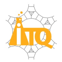 Instituto de Tecnología Química (UPV-CSIC) logo - Similar company to Grupo Soria Experience