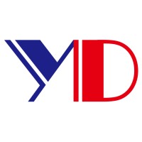 Changshu Yidan Textiles Co., Ltd. logo - Similar company to Wangda Group