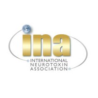 International Neurotoxin Association logo - Similar company to Scientae Pty Ltd