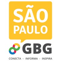 Google Business Group São Paulo