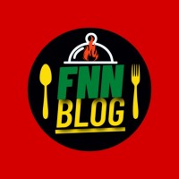 Food Network Nigeria logo - Similar company to Aip Boess Group