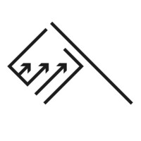 Standard Sales Company logo - Similar company to Saleskit