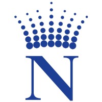 Netherlands American Chamber of Commerce – Great Lakes logo - Similar company to Netherlands American Chamber Of Commerce Of The Southeastern United States