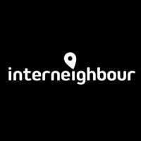 Interneighbour logo - Similar company to Payzec