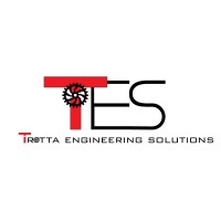 TES - Progettiamo innovazione, costruiamo il futuro!! logo - Similar company to Wise Systems