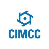 Cámara De Industriales Metalúrgicos Y De Componentes De Córdoba