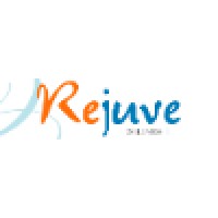 Rejuve