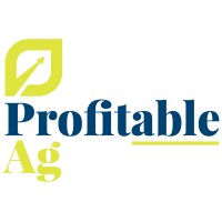 Profitable Ag logo - Similar company to Avondale Ag