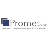 Promet logo - Similar company to Ifm Solar