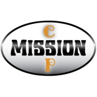 Mission Clay Products LLC logo - Similar company to Mcp Services Llc
