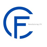 Caledonian Furniture Manufacturing Ltd logo - Similar company to Bestheating.Com