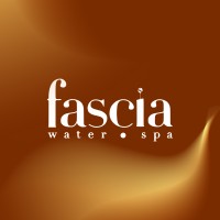 Fascia Water Spa logo - Similar company to A.C.E.S.A Capuava