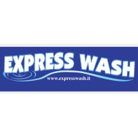 Express Wash logo - Similar company to Ecoadige