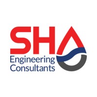 Scott Harris & Associates logo - Similar company to Pitchgod