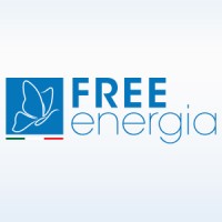 Free Energia logo - Similar company to Impresa Circolare