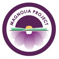 Magnolia Project logo - Similar company to Microsociety