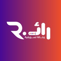 رائج - Raaej logo - Similar company to Future Canvas Mena