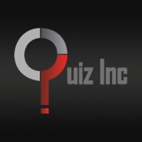 QuizInc logo - Similar company to Helix.Ai