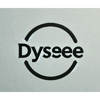 Dyseee logo - Similar company to Bul