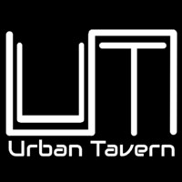 Urban Tavern Pte. Ltd. logo - Similar company to Dw Group