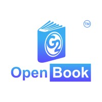 G2 OpenBook logo - Similar company to Openbook